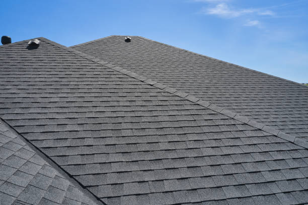 Skylights in Perryville, AR